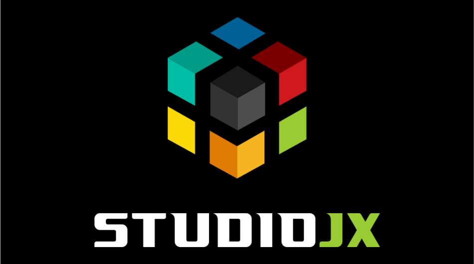 I-will-do-amazing-gaming-sport-esport-twitch-logo-7