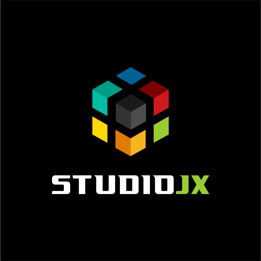 How to make design amazing gaming sports esports Twitch logo professionally
