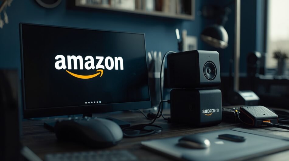 I-will-do-amazon-any-product-images-video-with-model