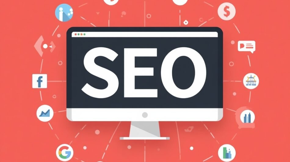 I-will-do-best-optimize-on-page-SEO-for-your-website-4