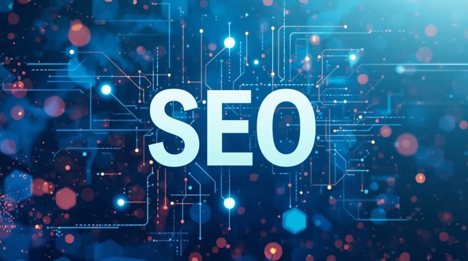 I Will Do Best On-Page SEO Optimization For Your Website