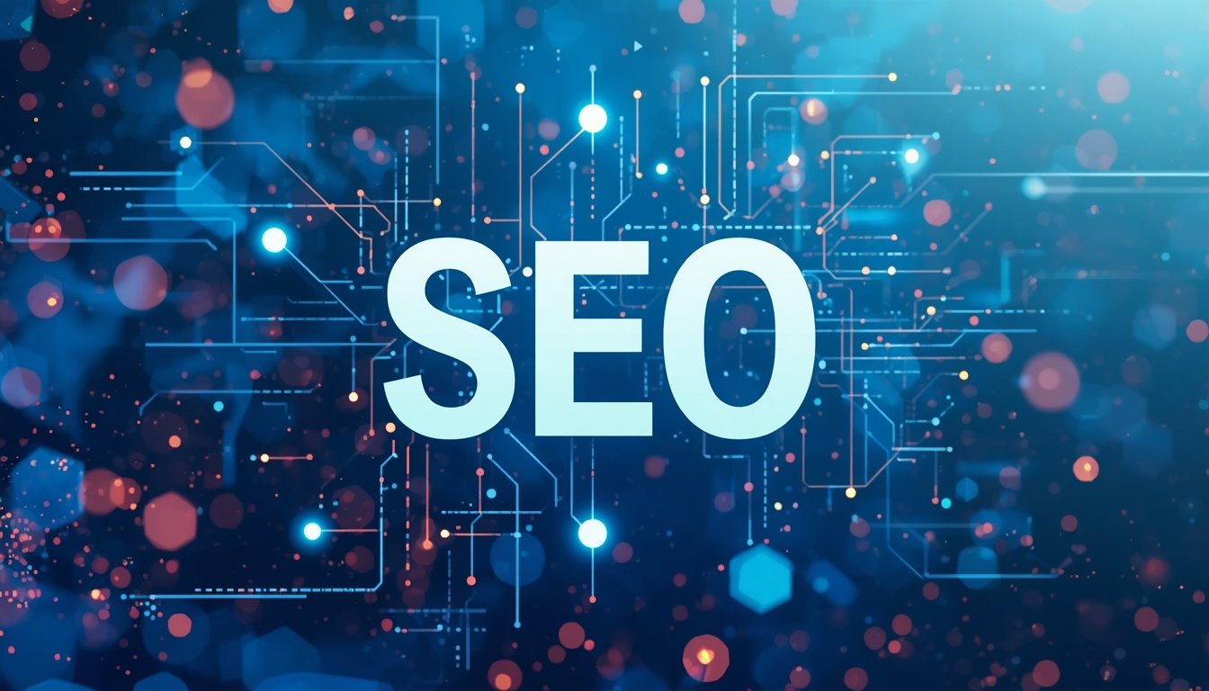 I Will Do Best On-Page SEO Optimization For Your Website