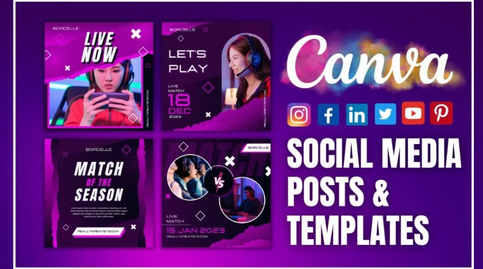 I-will-do-editable-canva-templates-and-instagram-post-design-for-an-attractive-feed-1