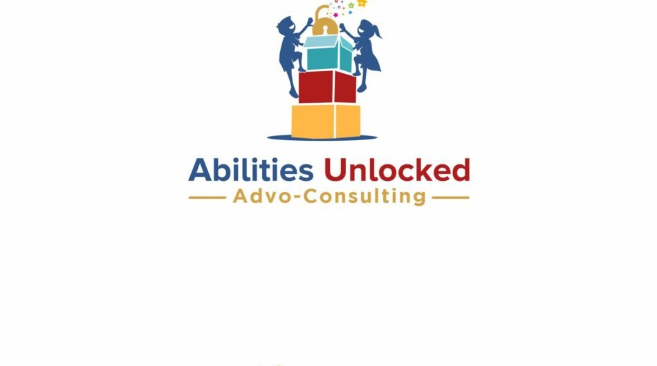 I-will-do-high-quality-disabilities-logo-in-one-day-3