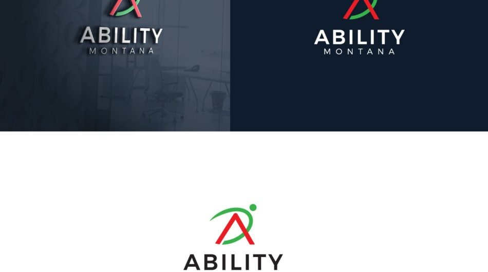 I-will-do-high-quality-disabilities-logo-in-one-day-5