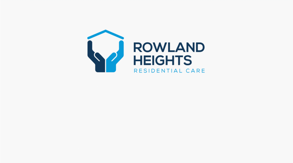 I-will-do-high-quality-disabilities-logo-in-one-day-7