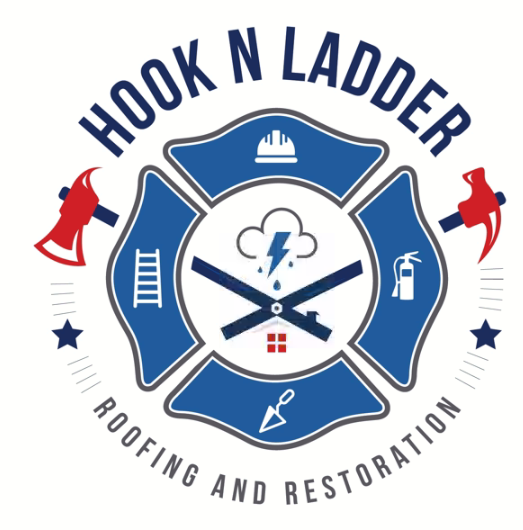I-will-do-home-renovation-real-estate-roofing-construction-logo-for-5-2