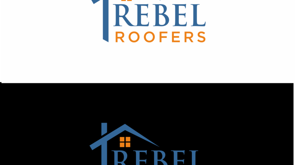 I-will-do-home-renovation-real-estate-roofing-construction-logo-for-5-4