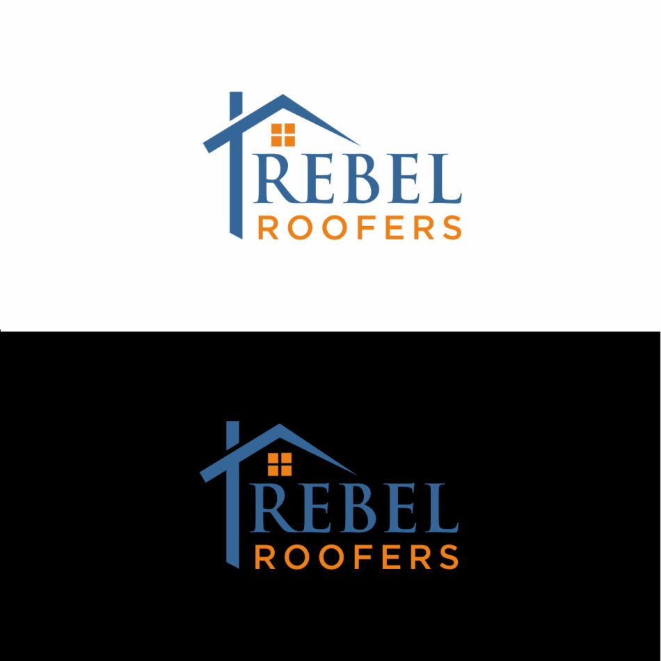 I-will-do-home-renovation-real-estate-roofing-construction-logo-for-5-4