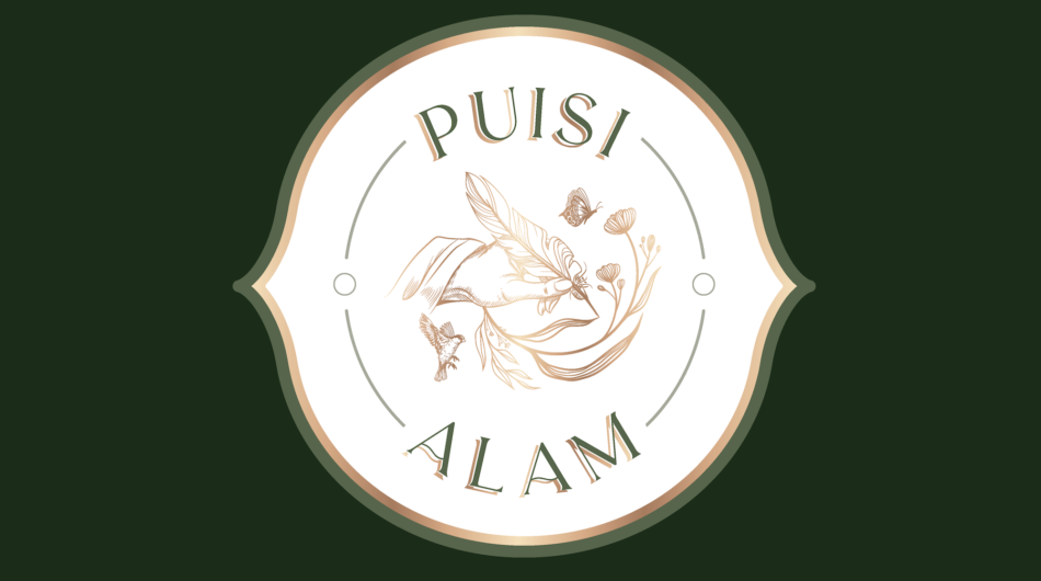 I-will-do-lawn-care-maintenance-mowing-gardening-or-landscape-logo-1