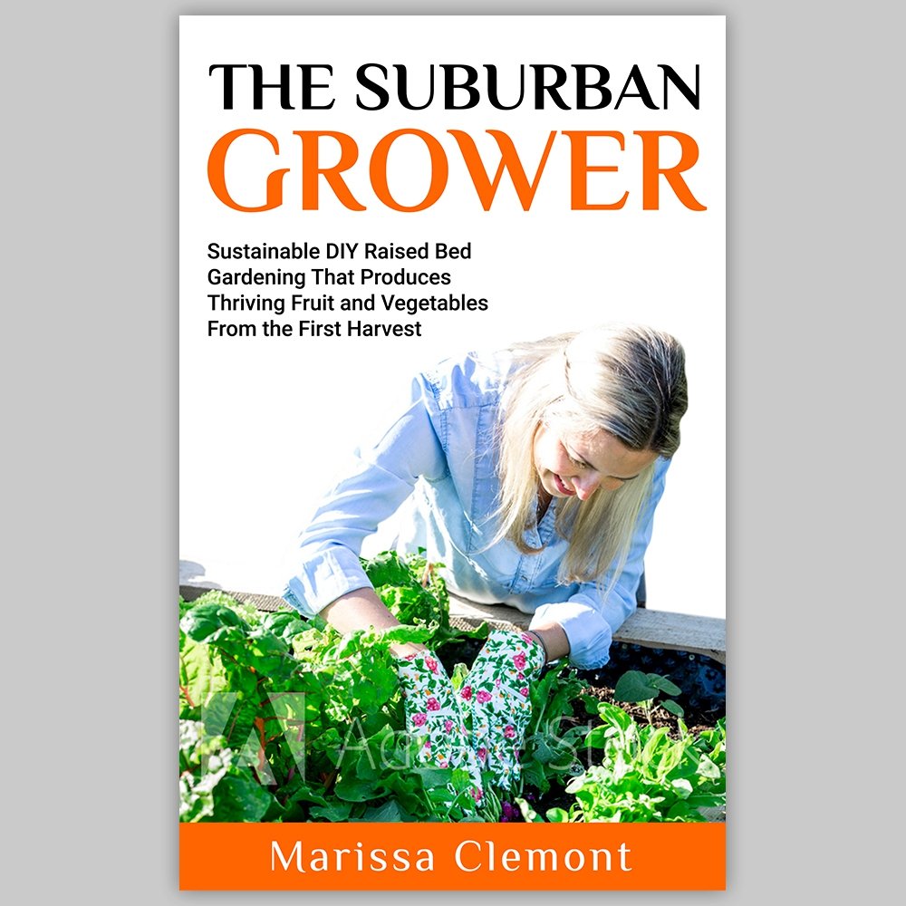How To Make Design Professional Lawn Care, Gardening, Mowing and Landscape Logo