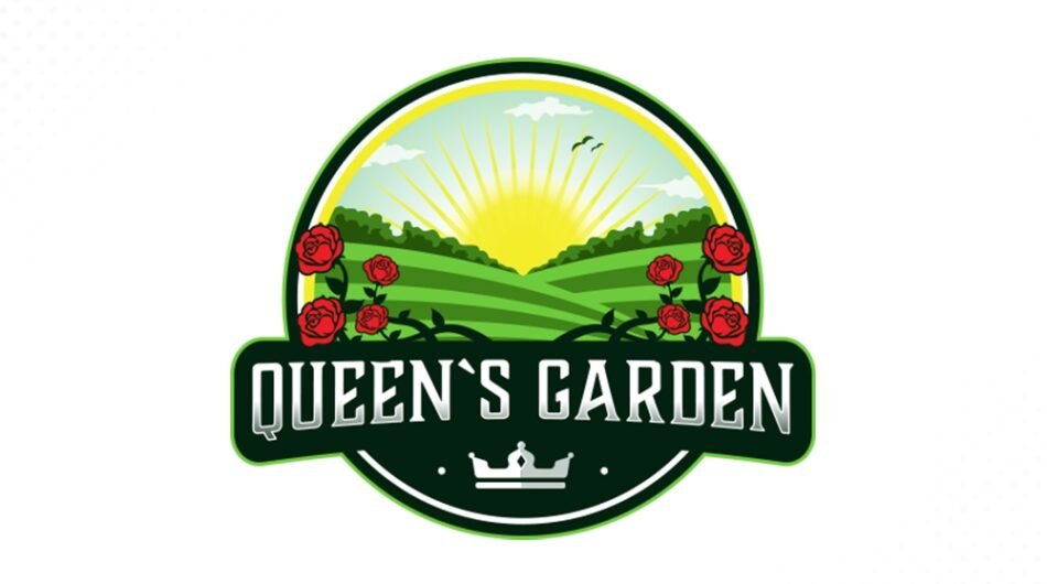 I-will-do-lawn-care-maintenance-mowing-gardening-or-landscape-logo-4