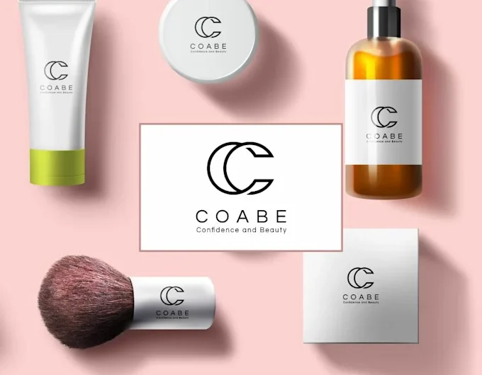 I-will-do-luxury-makeup-beauty-and-cosmetic-logo-design