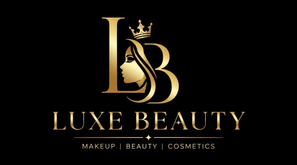 I-will-do-luxury-makeup-beauty-and-cosmetic-logo-design