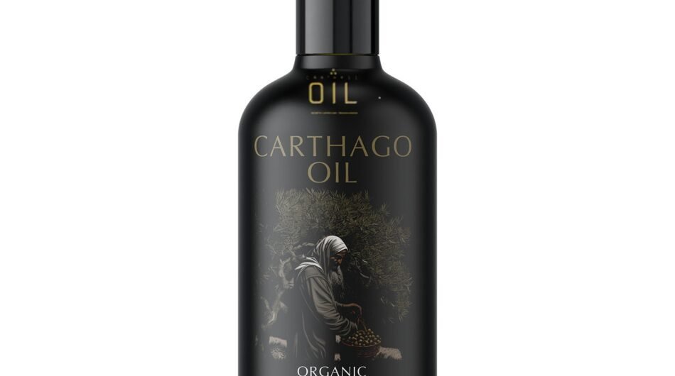 I-will-do-modern-food-product-packaging-label-design-14