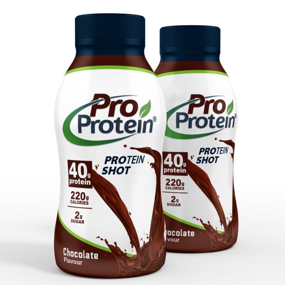 I-will-do-modern-food-product-packaging-label-design-2-3