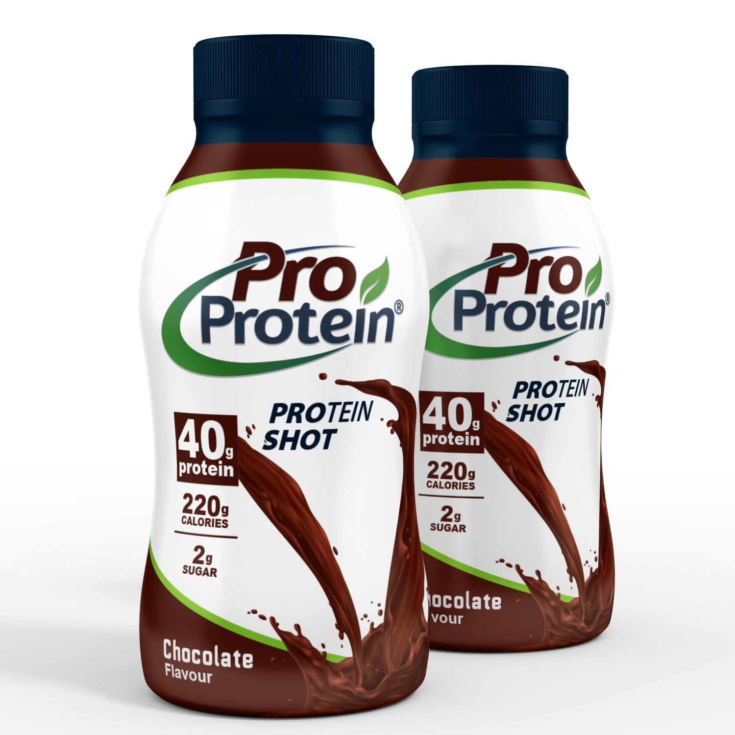 I will design modern food product packaging label for your brand