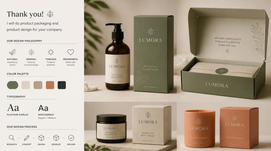 I-will-do-product-packaging-and-product-design-for-your-company