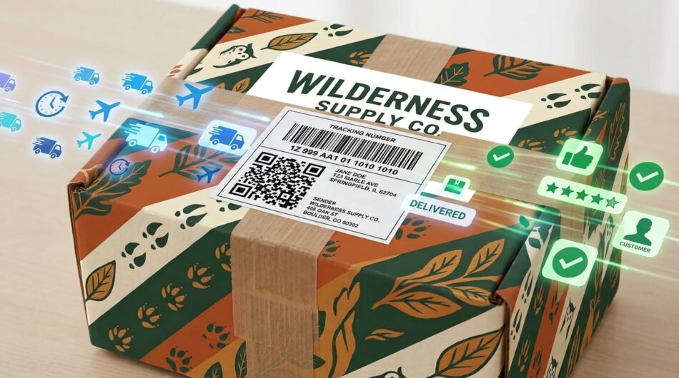 I-will-do-product-packaging-boxmailer-box-and-subscription-box-1