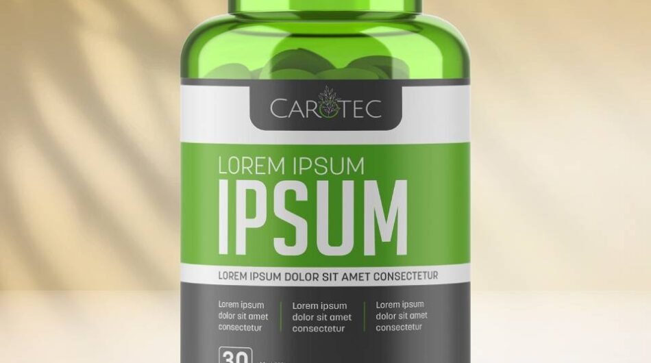 I-will-do-product-packaging-design-24