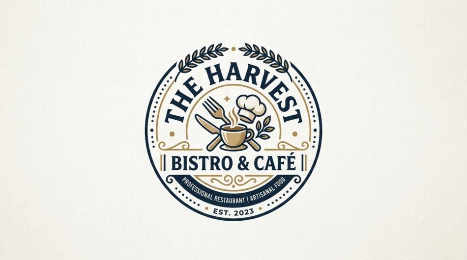 I-will-do-professional-restaurant-food-and-cafe-logo