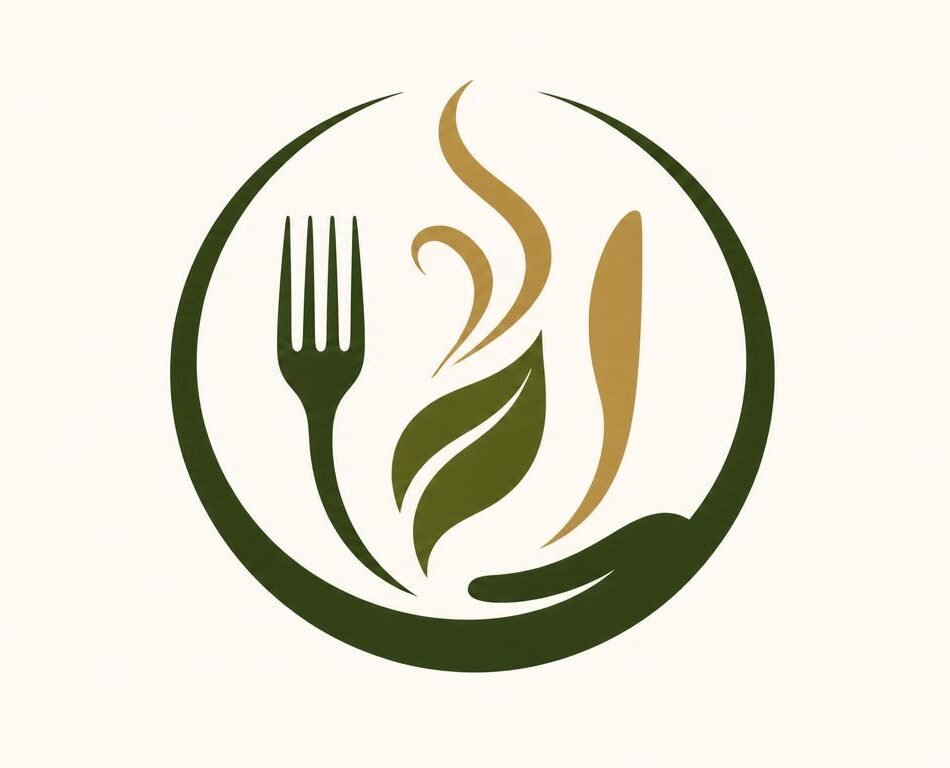 I-will-do-professional-restaurant-food-and-cafe-logo