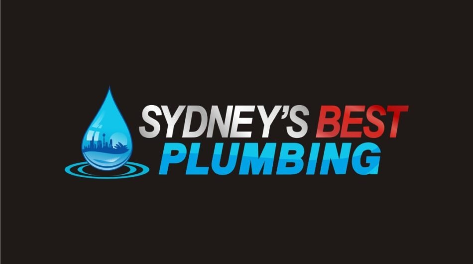 I-will-do-real-estate-home-construction-plumbing-logo-1-2