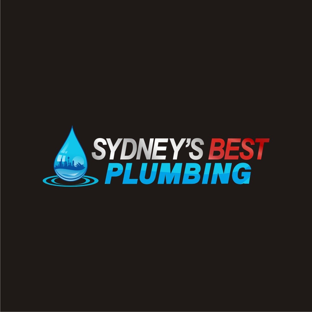 How to make design real estate home construction plumbing logo professionally