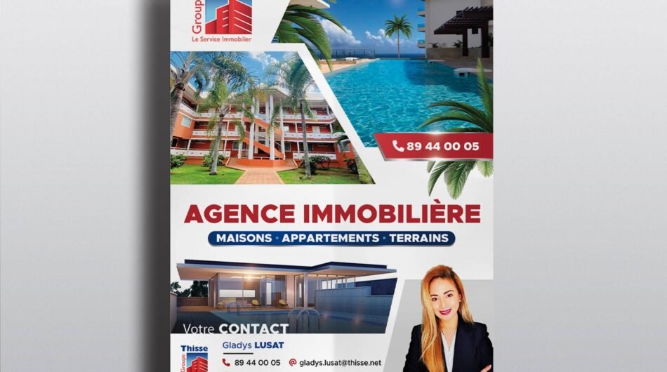 I-will-do-stylish-print-ready-flyer-magazine-ad-for-your-business-7