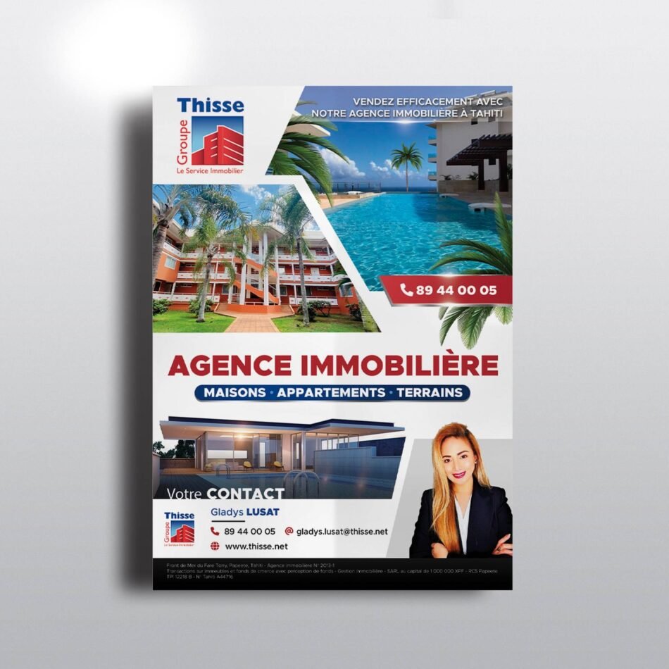 I-will-do-stylish-print-ready-flyer-magazine-ad-for-your-business-7