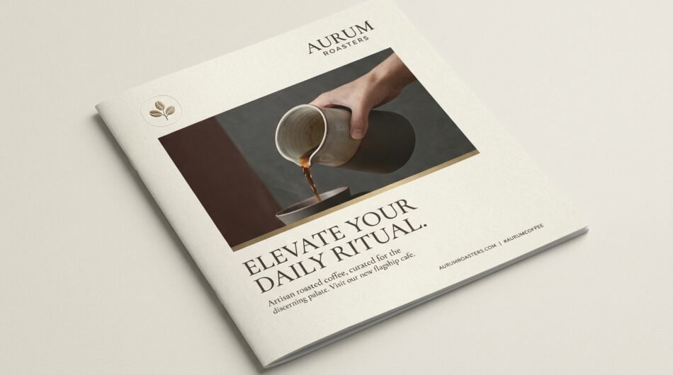 I-will-do-stylish-print-ready-flyer-magazine-ad-for-your-business