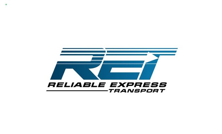 I-will-do-transport-logistic-and-trucking-logo-with-multiple-concepts-1