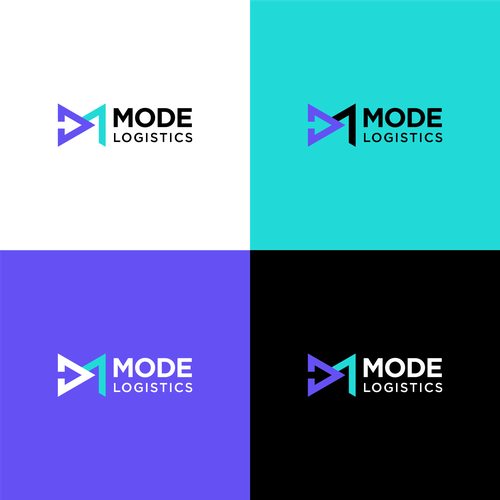 I-will-do-transport-logistic-and-trucking-logo-with-multiple-concepts-6
