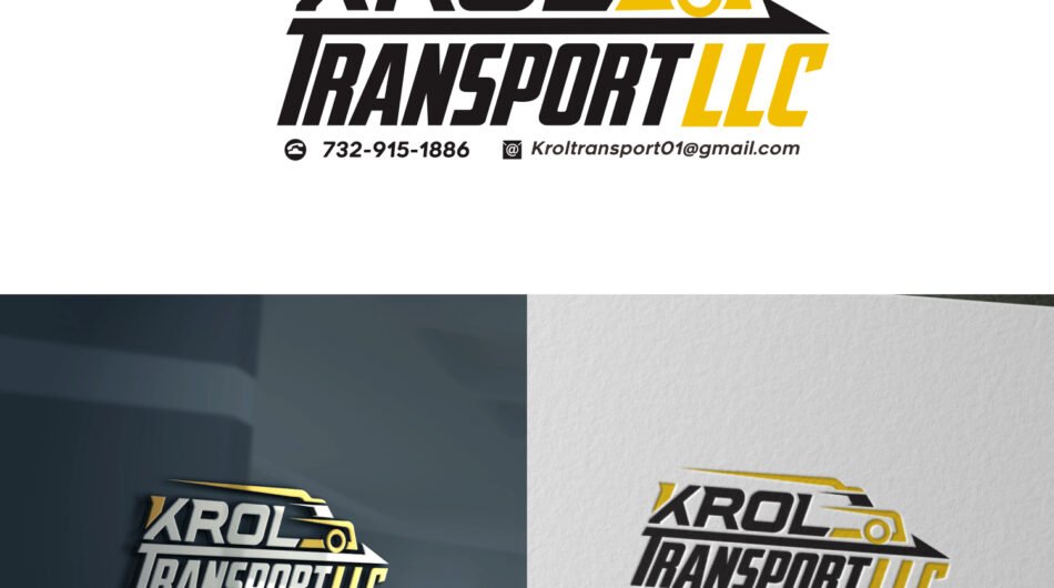 I-will-do-unique-transport-logistics-and-freight-logo-1
