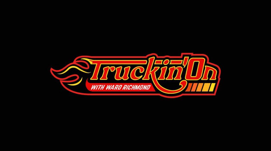 I-will-do-unique-transport-logistics-and-freight-logo-3-1
