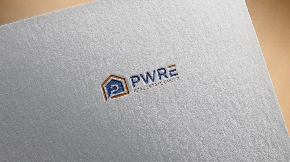 I-will-make-a-professional-real-estate-logo-design-1-1