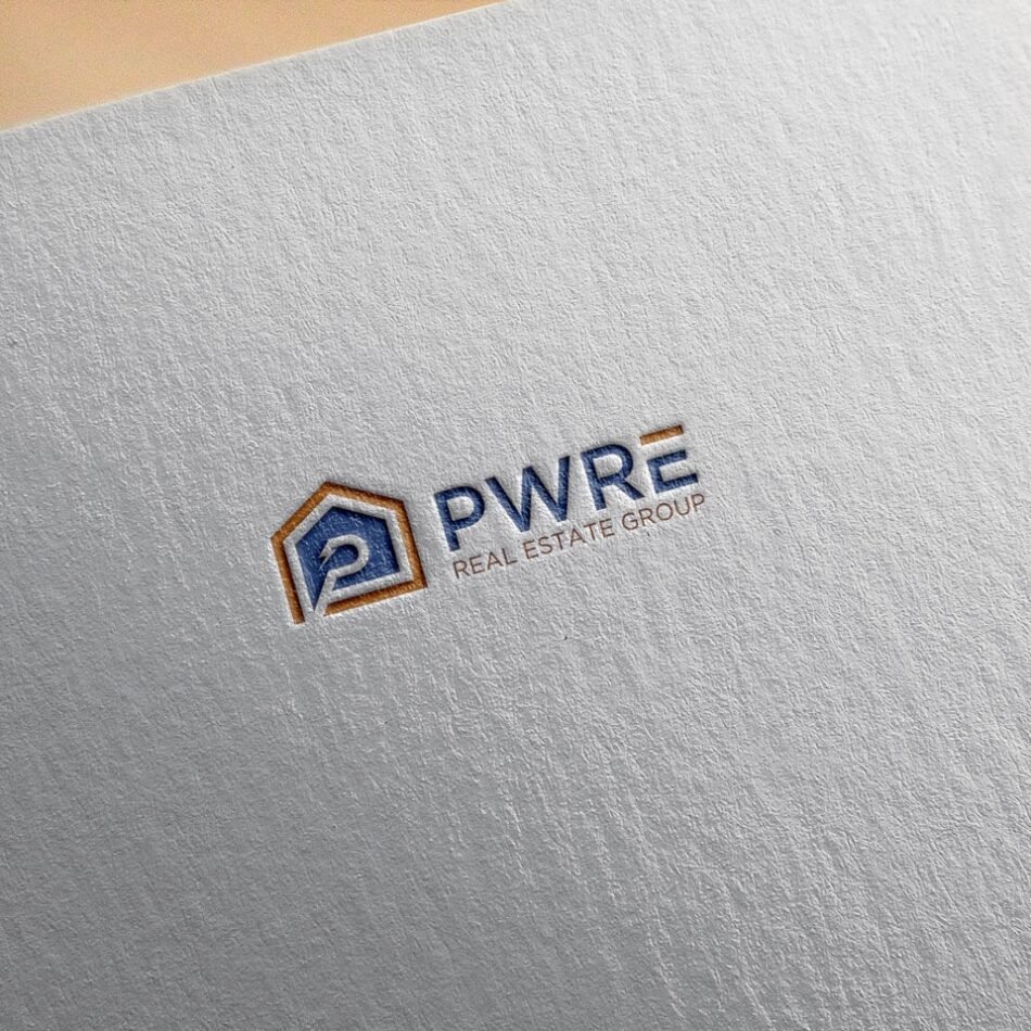 I-will-make-a-professional-real-estate-logo-design-1-1
