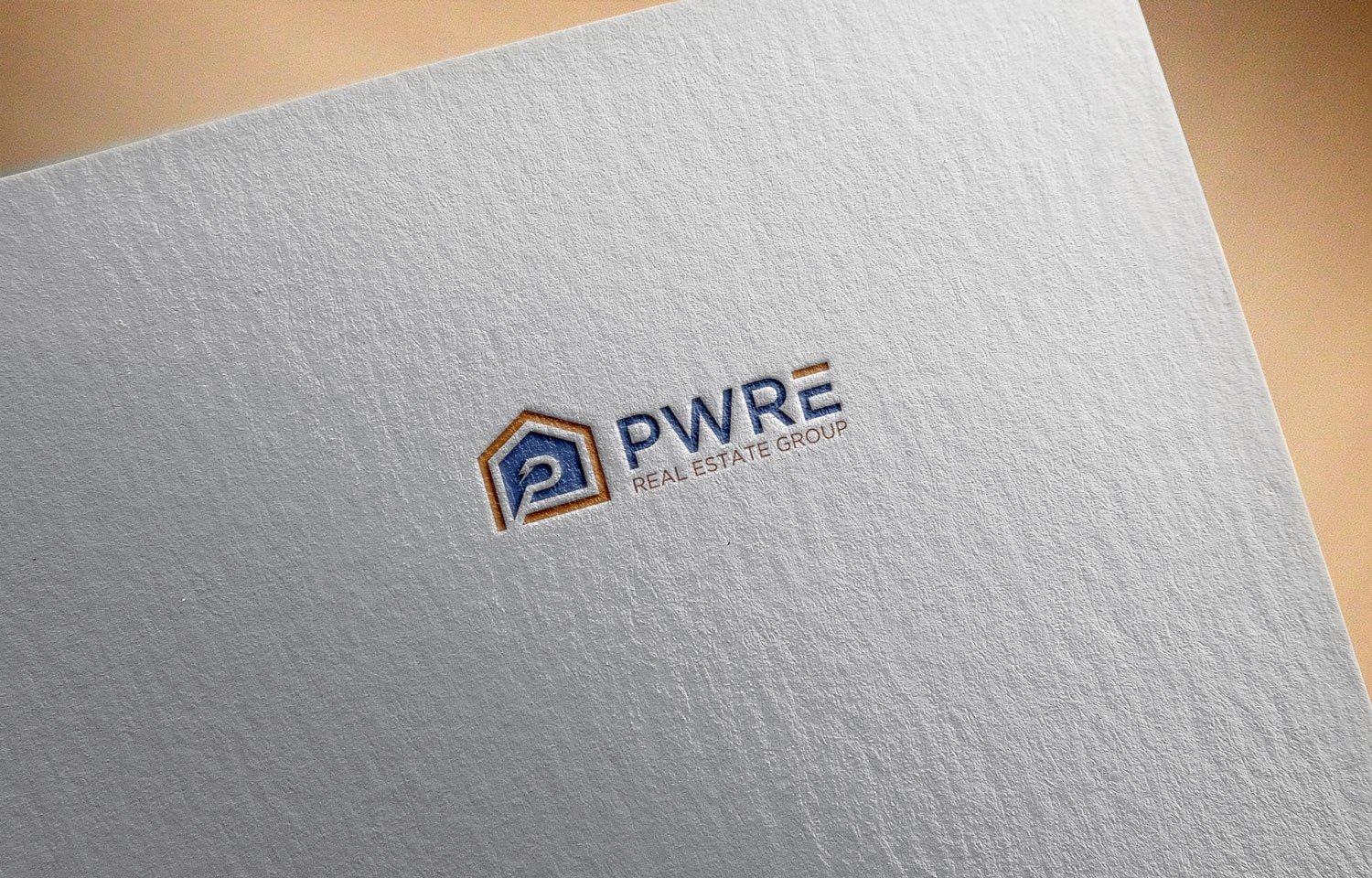 How to make a professional real estate logo design for your business