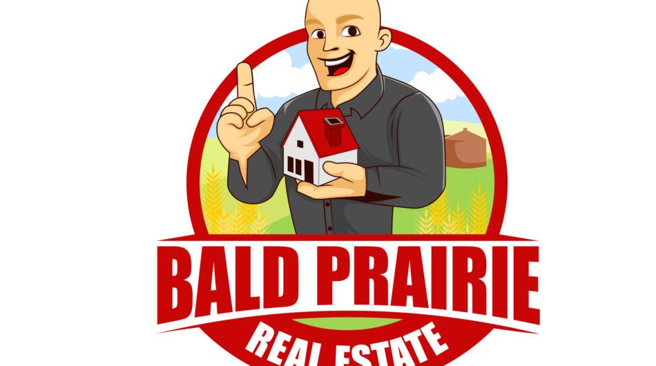 I-will-make-a-professional-real-estate-logo-design-2