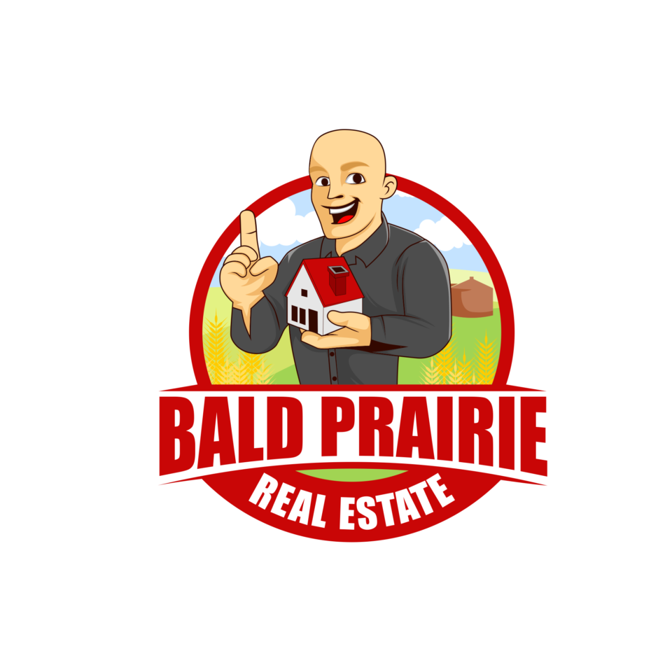 I-will-make-a-professional-real-estate-logo-design-2