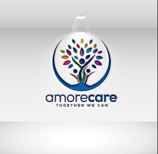 I-will-make-a-specially-for-disabilities-logo-for-you-4