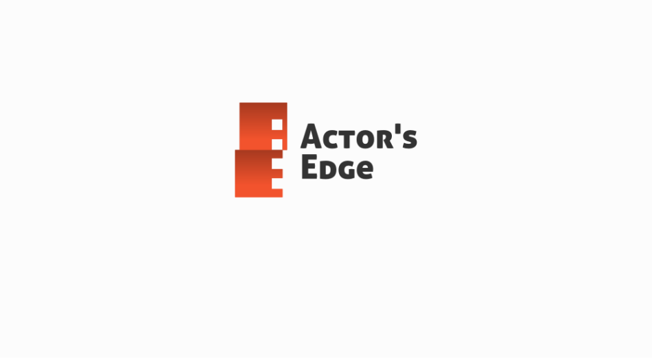 I-will-make-actor-mage-or-logo-design-2
