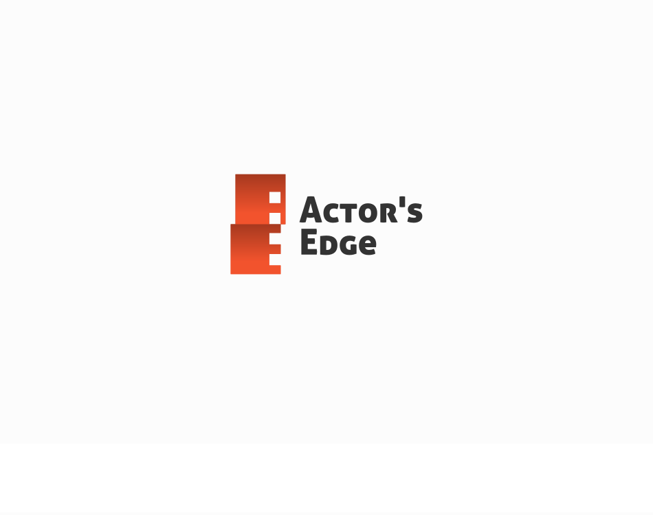 I-will-make-actor-mage-or-logo-design-2