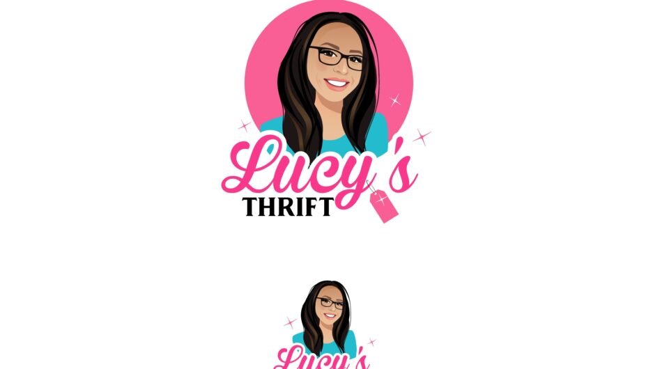 I-will-make-an-unique-and-modern-cartoon-character-logo-5
