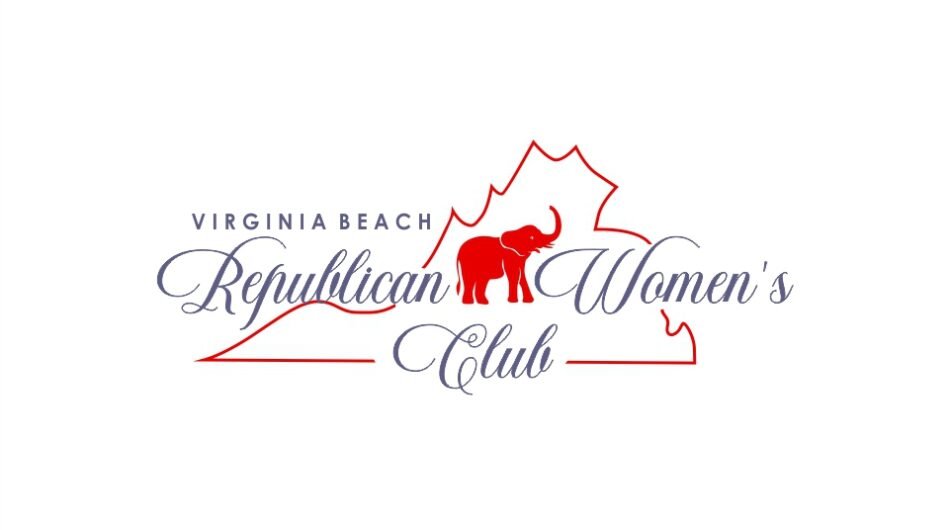 I-will-make-an-unique-professional-political-logo-design-for-you-1