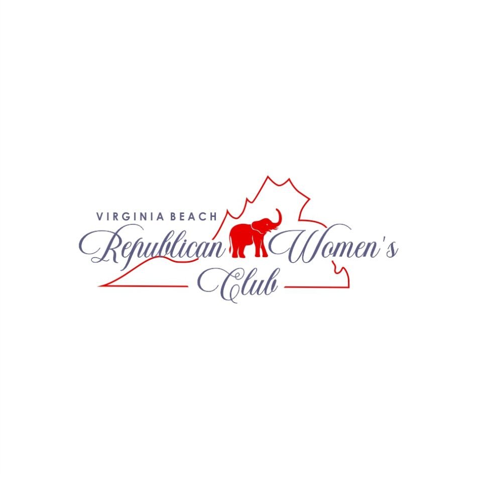 I-will-make-an-unique-professional-political-logo-design-for-you-1