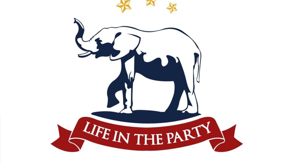 I-will-make-an-unique-professional-political-logo-design-for-you-2