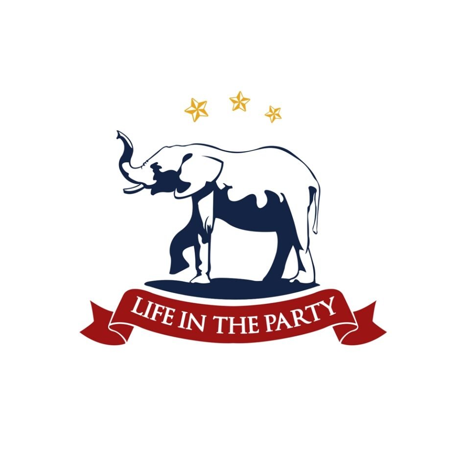 I-will-make-an-unique-professional-political-logo-design-for-you-2