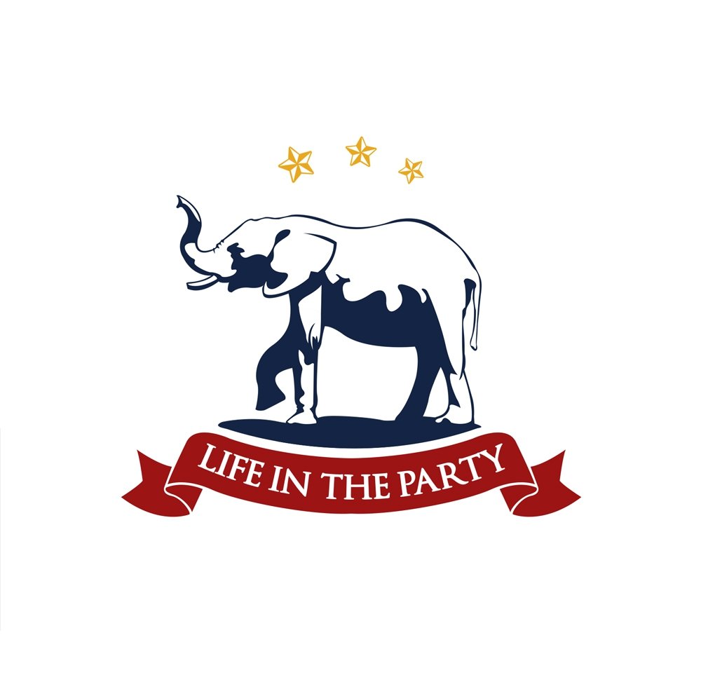 How To Make a Unique Professional Political Logo Design for You