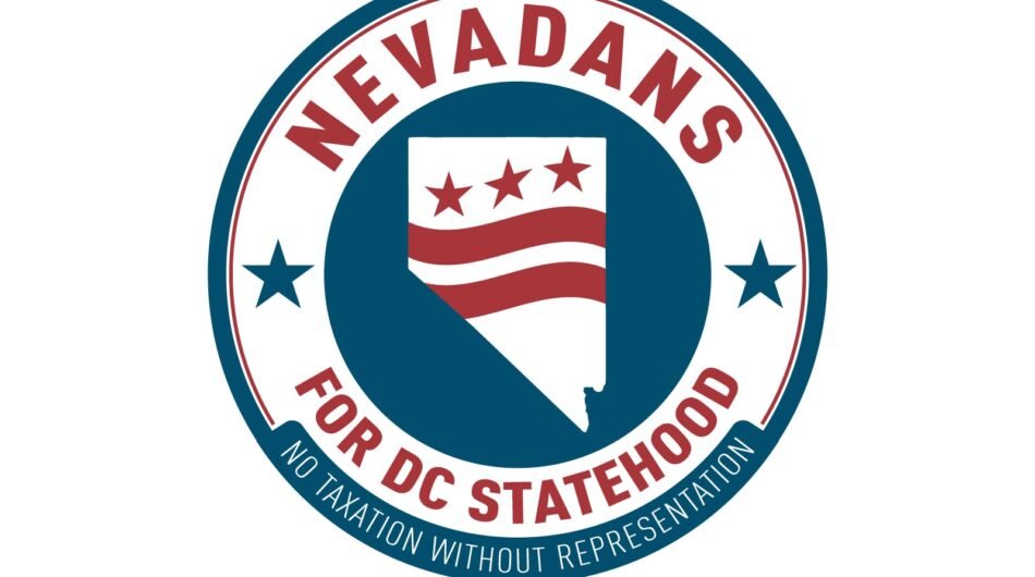I-will-make-an-unique-professional-political-logo-design-for-you-3